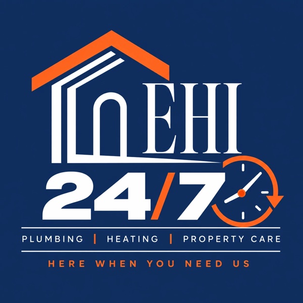 Established 24/7: plumbing, heating, property care